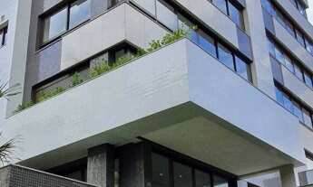 Imagem: APARTAMENTO RESIDENCIAL em Porto Alegre