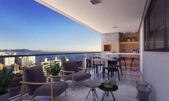 Imagem 5: APARTAMENTO RESIDENCIAL em Itapema - SC, Meia Praia