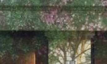 Imagem 2: APARTAMENTO RESIDENCIAL em São Paulo - SP, Itaim Bibi