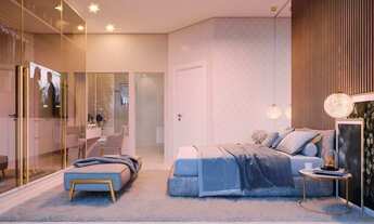 Imagem 5: COBERTURA RESIDENCIAL em Itapema - SC, Itapema