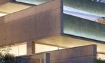 Imagem 2: APARTAMENTO RESIDENCIAL em Porto Alegre - RS, Três Figueiras