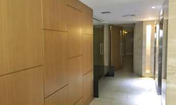 Imagem 4: APARTAMENTO RESIDENCIAL em Rio de Janeiro - RJ, Lagoa