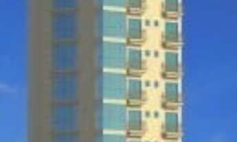 Imagem: APARTAMENTO RESIDENCIAL em Balneário Camboriú