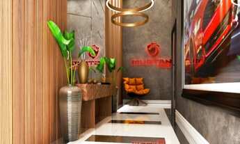 Imagem 3: APARTAMENTO RESIDENCIAL em Itapema - SC, Centro