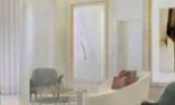 Imagem 7: APARTAMENTO RESIDENCIAL em São Paulo - SP, Santo Amaro