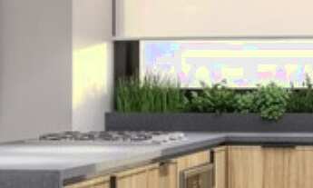 Imagem 6: APARTAMENTO RESIDENCIAL em Porto Alegre - RS, Mont Serrat