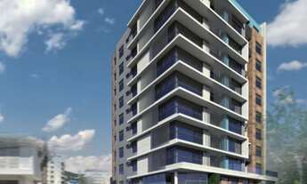 Imagem: APARTAMENTO RESIDENCIAL em Florianópolis