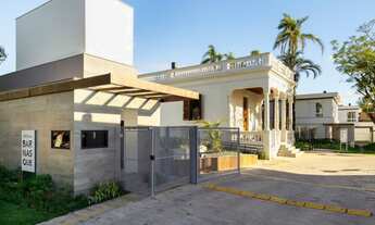 Imagem: CASA RESIDENCIAL em Porto Alegre - RS, Teresópolis