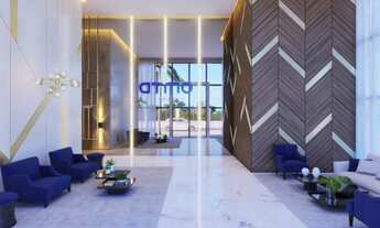 Imagem 3: APARTAMENTO RESIDENCIAL em Porto Belo - SC, Porto Belo