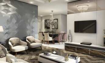 Imagem 4: APARTAMENTO RESIDENCIAL em Itapema - SC, Meia Praia