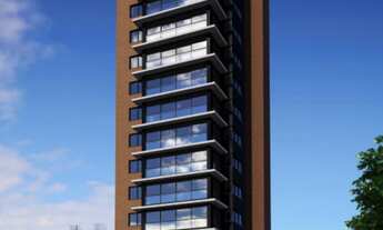 Imagem: APARTAMENTO RESIDENCIAL em Porto Alegre