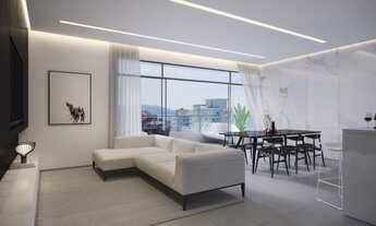 Imagem 5: APARTAMENTO RESIDENCIAL em Itapema - SC, Meia Praia