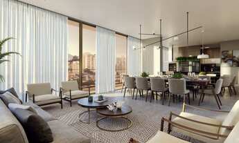 Imagem 5: APARTAMENTO RESIDENCIAL em Itajaí - SC, Fazenda