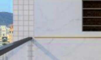 Imagem 3: APARTAMENTO RESIDENCIAL em Itapema - SC, Meia Praia