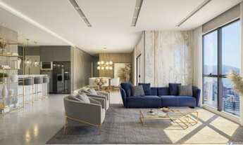 Imagem 3: APARTAMENTO RESIDENCIAL em Itapema - SC, Meia Praia