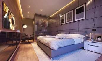 Imagem 6: APARTAMENTO RESIDENCIAL em Itapema - SC, Meia Praia