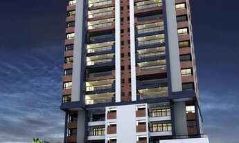 Imagem: APARTAMENTO RESIDENCIAL em São Paulo