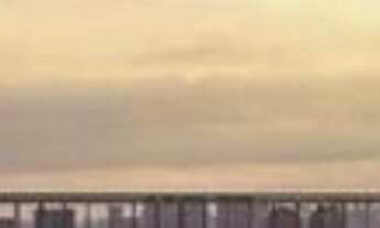 Imagem 4: APARTAMENTO RESIDENCIAL em São Paulo - SP, Itaim Bibi