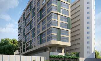 Imagem: APARTAMENTO RESIDENCIAL em Rio de Janeiro