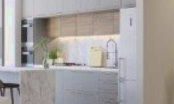 Imagem 3: APARTAMENTO RESIDENCIAL em Itajaí - SC, Praia Brava de Itajaí