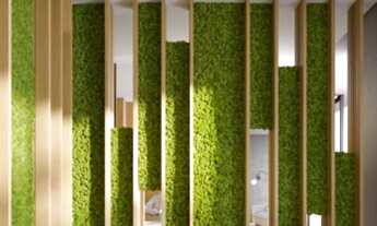 Imagem 4: APARTAMENTO RESIDENCIAL em Porto Alegre - RS, Bela Vista