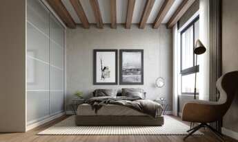 Imagem 7: APARTAMENTO RESIDENCIAL em Florianópolis - SC, Jurerê