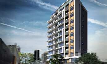 Imagem 5: APARTAMENTO RESIDENCIAL em Florianópolis - SC, Centro