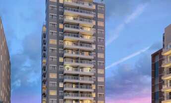 Imagem: APARTAMENTO RESIDENCIAL em São Paulo