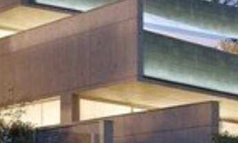 Imagem 2: APARTAMENTO RESIDENCIAL em Porto Alegre - RS, Três Figueiras