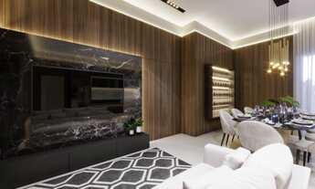 Imagem 5: APARTAMENTO RESIDENCIAL em Porto Belo - SC, Porto Belo