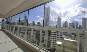 Imagem: APARTAMENTO RESIDENCIAL em Balneário Camboriú