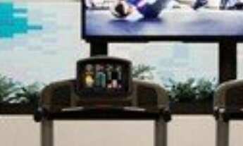 Imagem 4: APARTAMENTO RESIDENCIAL em São Paulo - SP, Perdizes