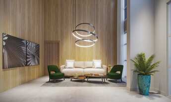 Imagem 2: APARTAMENTO RESIDENCIAL em São Paulo - SP, Vila Leopoldina