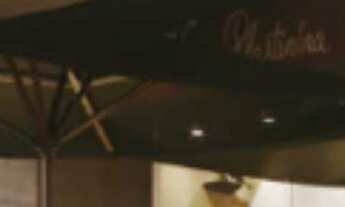 Imagem: PONTO COMERCIAL em Rio de Janeiro - RJ