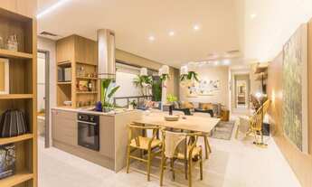 Imagem 4: APARTAMENTO RESIDENCIAL em Rio de Janeiro - RJ, Botafogo