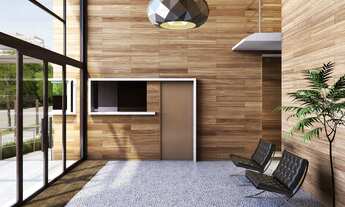 Imagem 5: APARTAMENTO RESIDENCIAL em Porto Alegre - RS, Mont Serrat