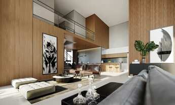 Imagem 5: APARTAMENTO RESIDENCIAL em Florianópolis - SC, Jurerê