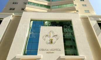 Imagem: APARTAMENTO RESIDENCIAL em Balneário Camboriú