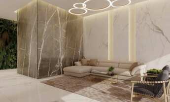 Imagem 2: APARTAMENTO RESIDENCIAL em Itapema - SC, Meia Praia