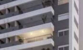 Imagem: APARTAMENTO RESIDENCIAL em São Paulo