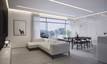 Imagem 5: APARTAMENTO RESIDENCIAL em Itapema - SC, Meia Praia