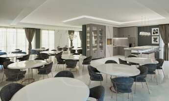 Imagem 4: APARTAMENTO RESIDENCIAL em Itapema - SC, Meia Praia