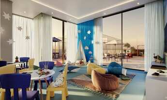 Imagem 6: APARTAMENTO RESIDENCIAL em Itajaí - SC, Fazenda