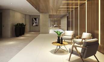 Imagem 3: APARTAMENTO RESIDENCIAL em São Paulo - SP, Vila Leopoldina