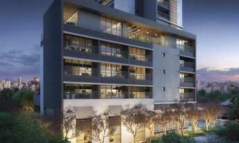 Imagem: PONTO COMERCIAL em São Paulo - SP, Paraíso