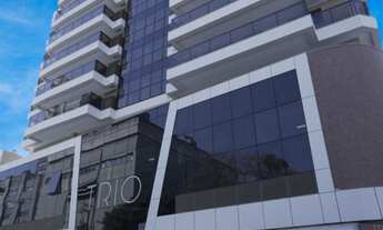 Imagem 3: APARTAMENTO RESIDENCIAL em Rio de Janeiro - RJ, Botafogo