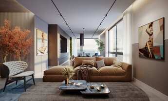 Imagem 4: APARTAMENTO RESIDENCIAL em Porto Belo - SC, Porto Belo