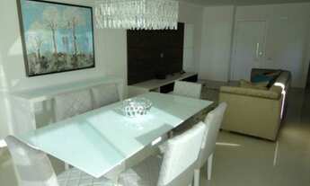 Imagem 7: APARTAMENTO RESIDENCIAL em Balneário Camboriú - SC, Centro