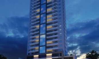 Imagem: APARTAMENTO RESIDENCIAL em Itapema - SC