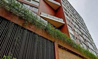 Imagem 3: APARTAMENTO RESIDENCIAL em Porto Alegre - RS, Mont Serrat